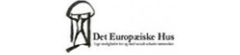 DET EUROPÆISKE HUS