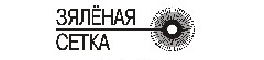greenbelarus.info