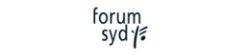 Forum Syd