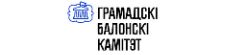Общественный Болонский комитет