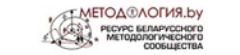 Агентство гуманитарных технологий