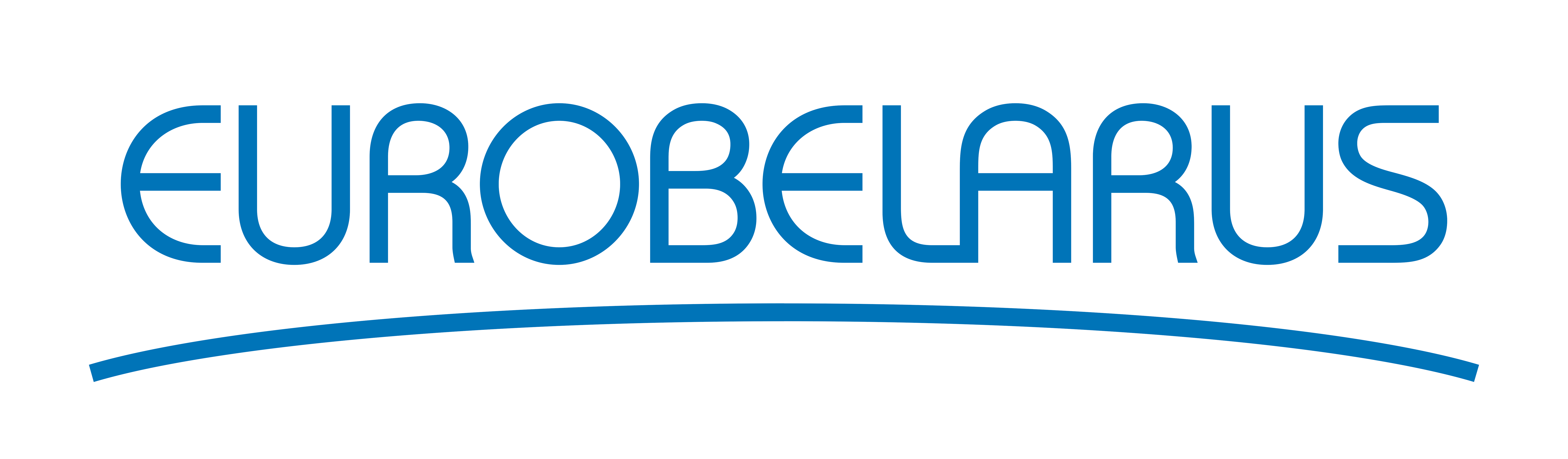 eurobelarus